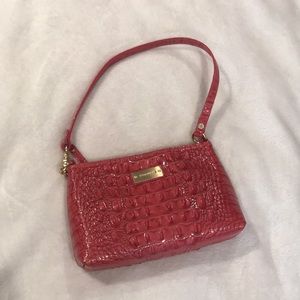 Brahmin bag